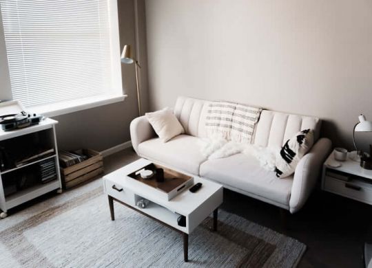 photo-1501876725168-00c445821c9e