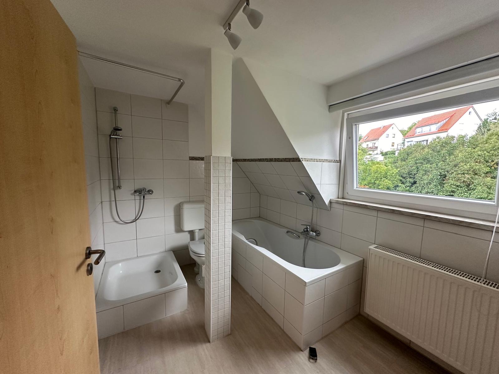 Bd427d10 6cf0 41e0 8a0e 7348bf9e8dfc