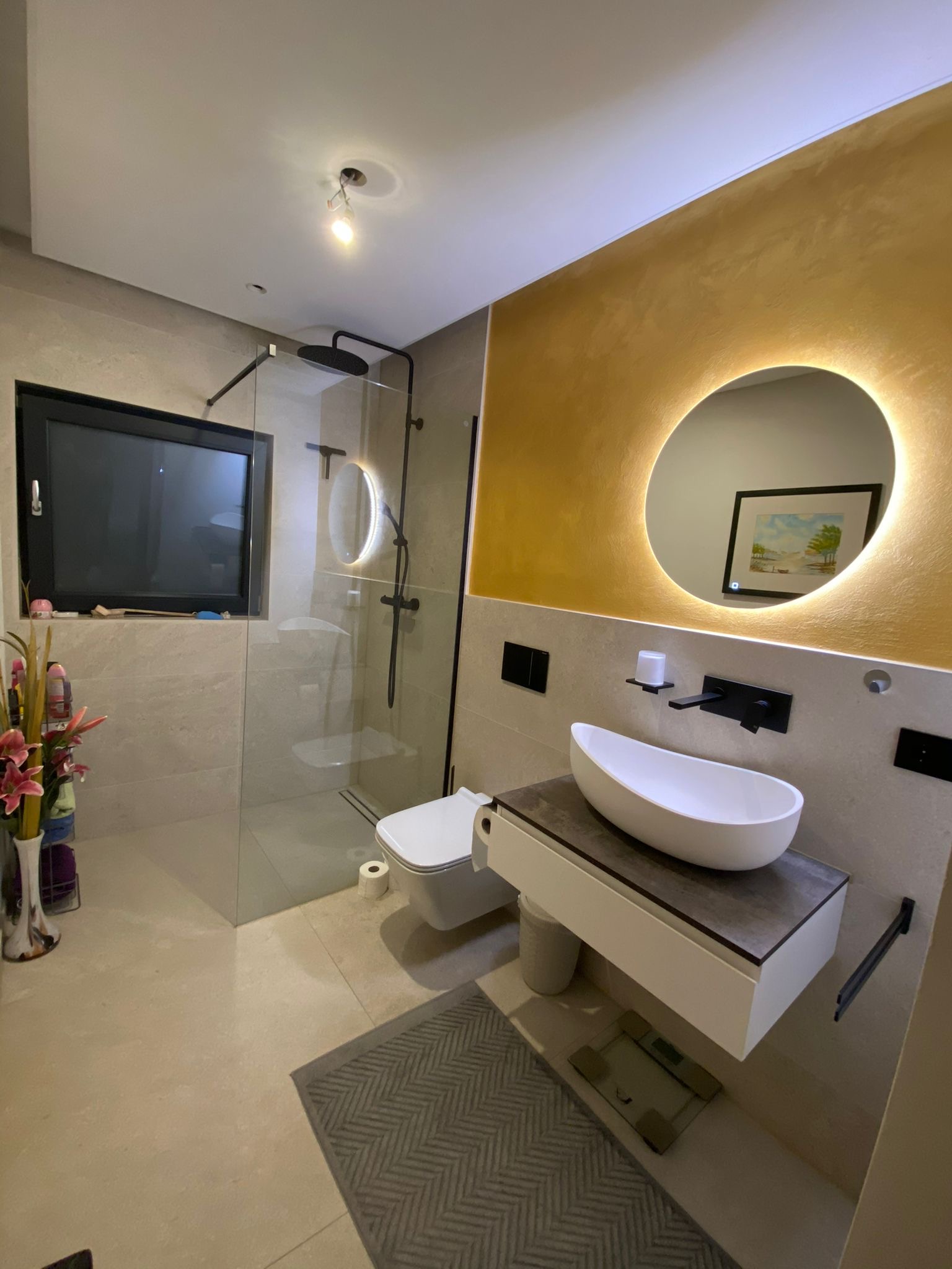 Fcc93a27 2c83 4ac7 a433 ca1e61f29d91