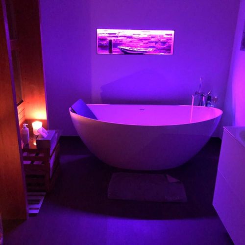 29dcb9ff-6cc0-4d0b-8b5d-dae837968815